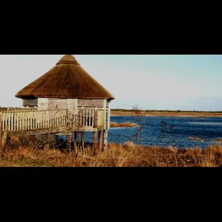 Killooley * Tullamore