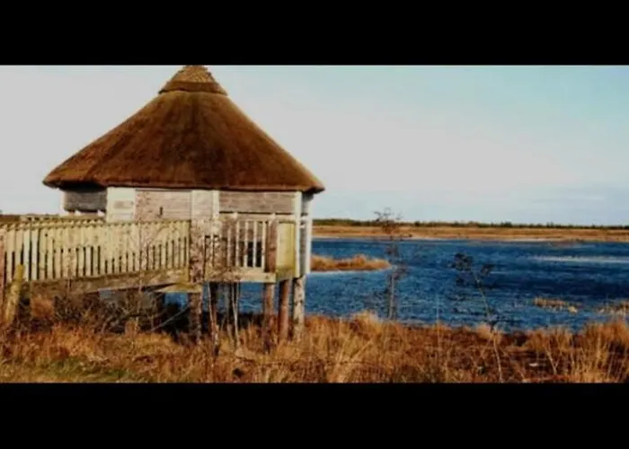 Killooley * Tullamore