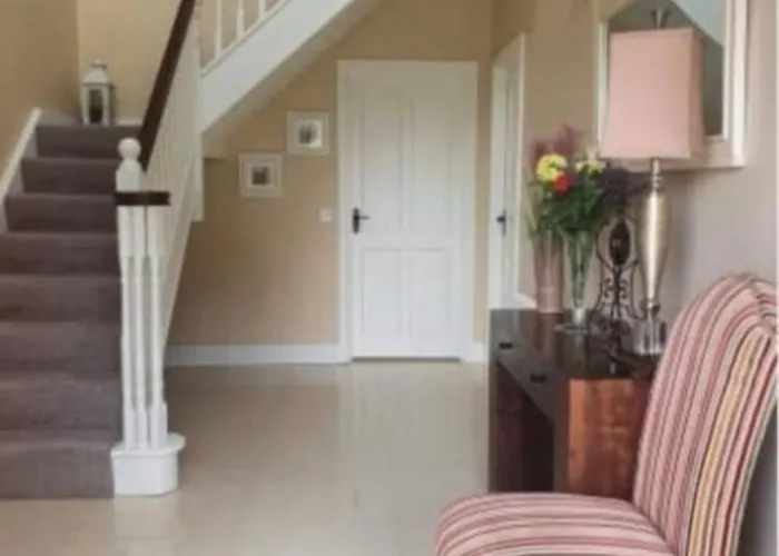 Killooley Отель типа 